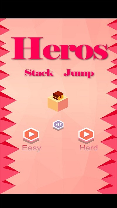 方塊功夫 v1 安卓版 2