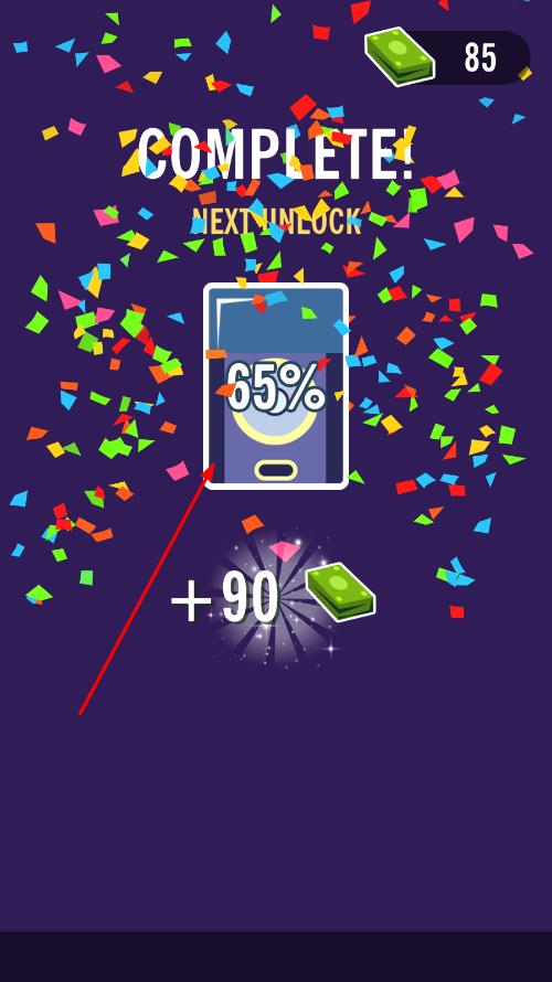 修理大師3d v1.0 安卓版 2