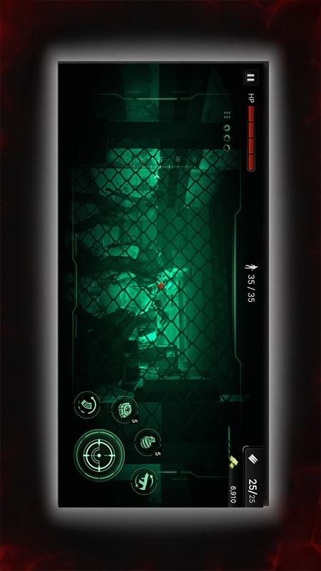 合金打僵尸手機版 v1.0 安卓版 0