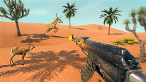 3D長途駕駛 v1.4 最新版 1