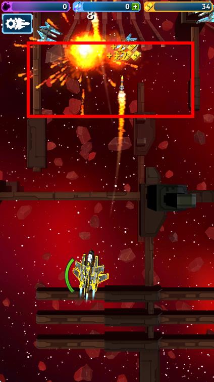 閑置空間無(wú)盡點(diǎn)擊 v1.3.4 安卓版 0