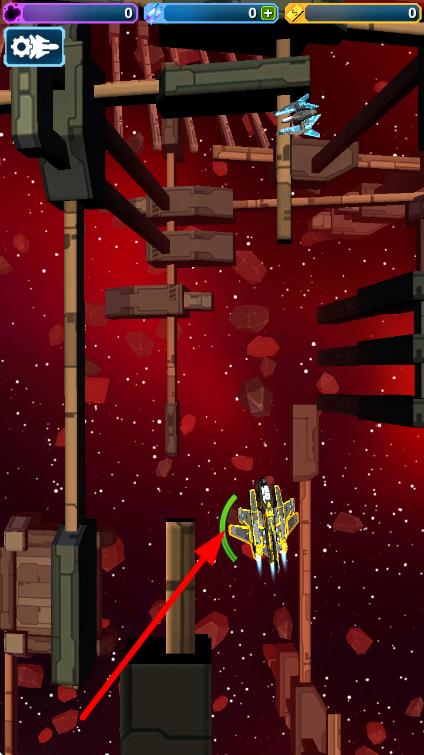 閑置空間無(wú)盡點(diǎn)擊 v1.3.4 安卓版 2