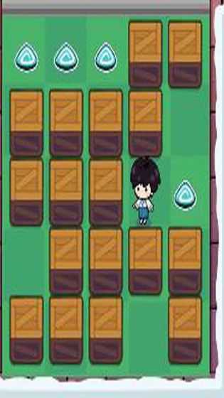 推箱子大師A v2.0.1 安卓版 1