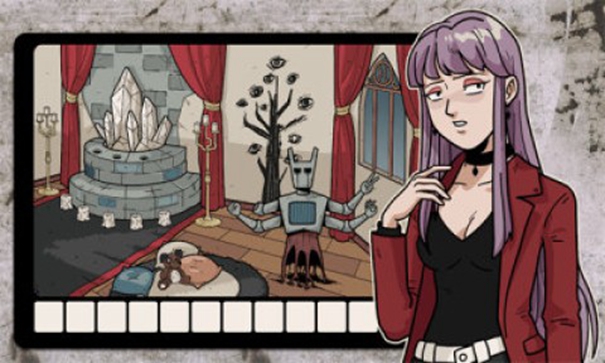 隱藏的記憶 v1.0.90 安卓版 1