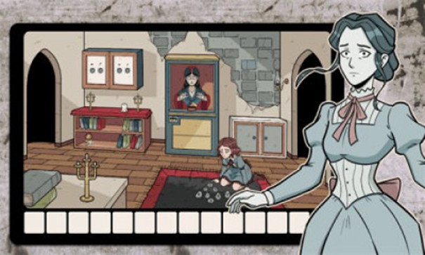 隱藏的記憶 v1.0.90 安卓版 0