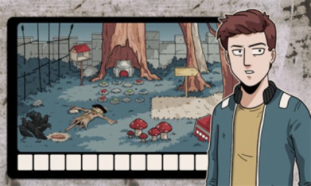 隱藏的記憶 v1.0.90 安卓版 2