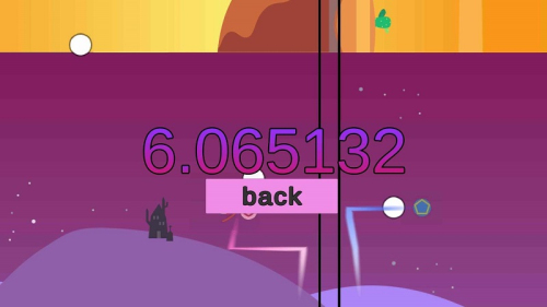 雙子一鏡到底 v2.2.1 安卓版 0