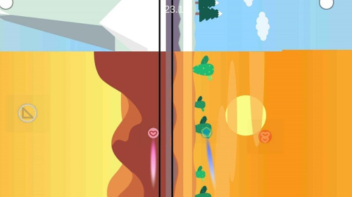 雙子一鏡到底 v2.2.1 安卓版 1