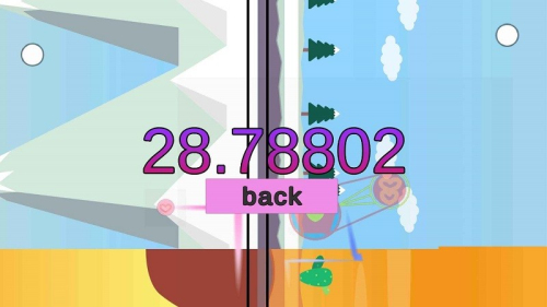 雙子一鏡到底 v2.2.1 安卓版 2