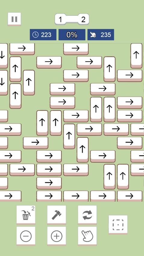 方塊君你最溜最新版 v1.0.0 安卓版 2