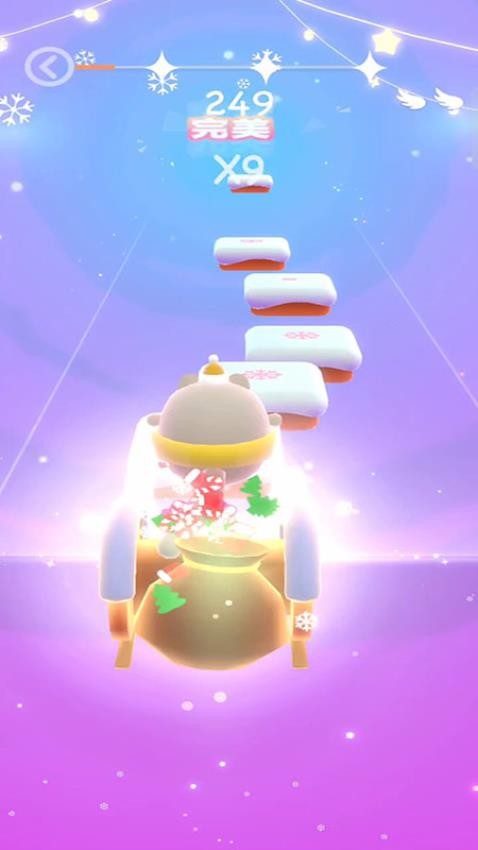 音樂狂奔最新版 v187.1.1 安卓版 0