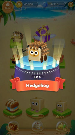 動物園大師 v1.0.3 安卓版 0