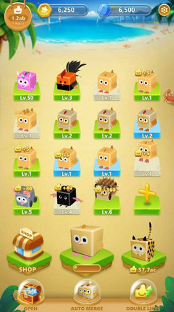 動物園大師 v1.0.3 安卓版 1