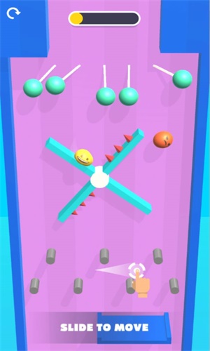 墜落表情符號(hào) v20.10.1 安卓版 2