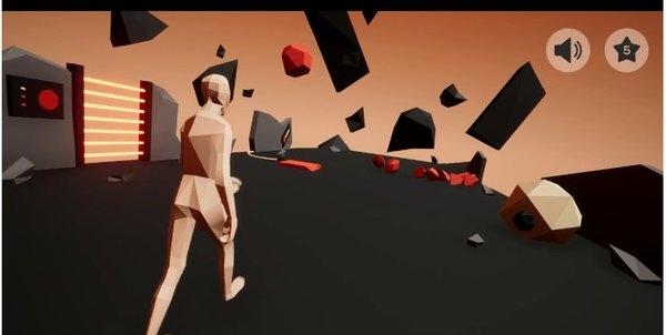 營(yíng)救戴夫迷之奔跑者 v1.0 安卓版 0