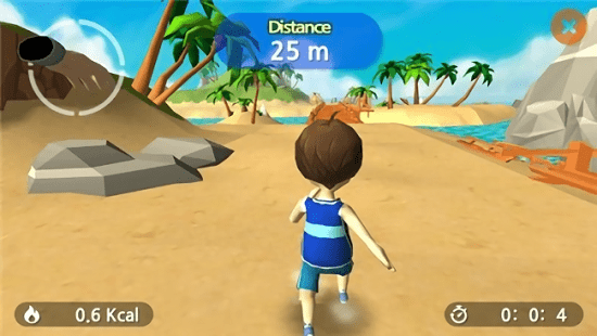 體育俱樂部模擬器 v10.0.16 安卓版 2