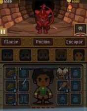 地牢搶劫者 v1.0.2 安卓版 2