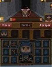 地牢搶劫者 v1.0.2 安卓版 1