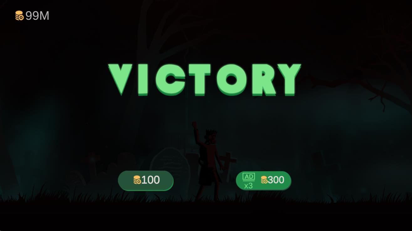 飛鏢與死亡 v1.25 安卓版 0