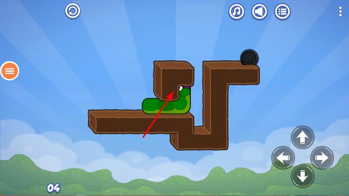 寶寶昆蟲世界 v1.0 安卓版 0