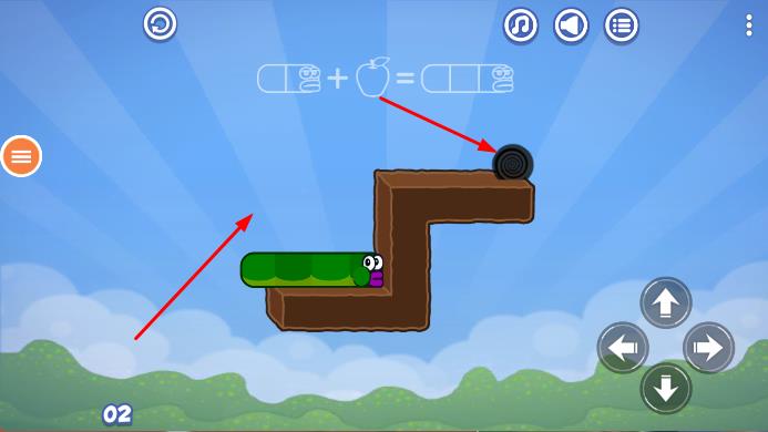 寶寶昆蟲世界 v1.0 安卓版 2