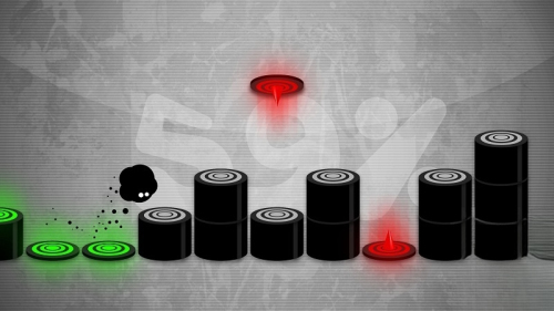 永不言棄中文版 v5.0.5 安卓版 0