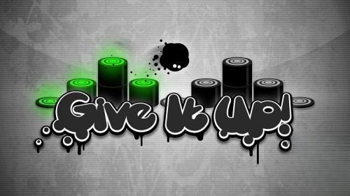 永不言棄中文版 v5.0.5 安卓版 2