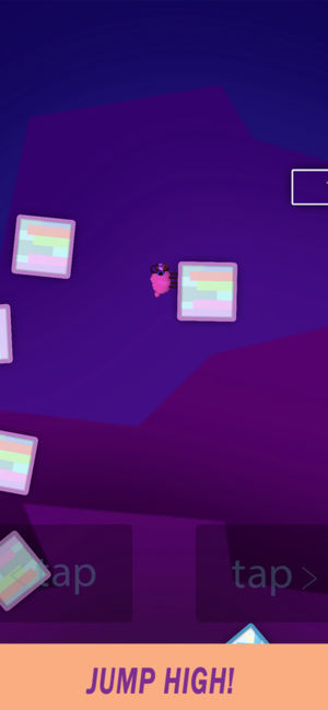 迪斯科綿羊 v1.0 安卓版 0