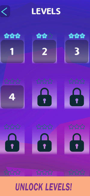 迪斯科綿羊 v1.0 安卓版 1