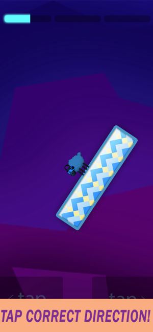 迪斯科綿羊 v1.0 安卓版 2