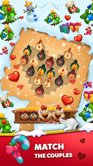 動物農場果醬 v1.0.22 安卓版 2