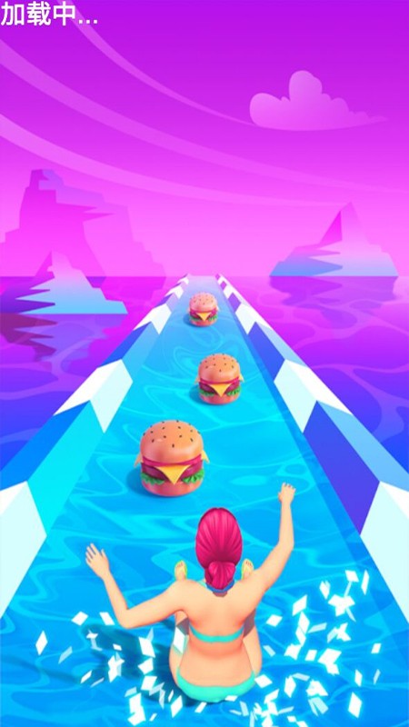 減肥我最美 v1.4 安卓版 1