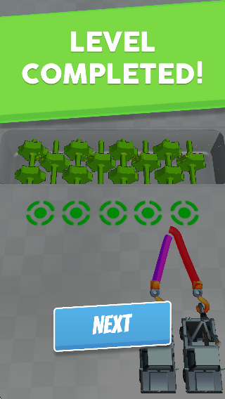 繞線車?yán)K v0.1 安卓版 1