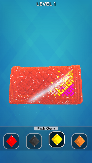 珠寶包DIY v1.0.0 安卓版 2