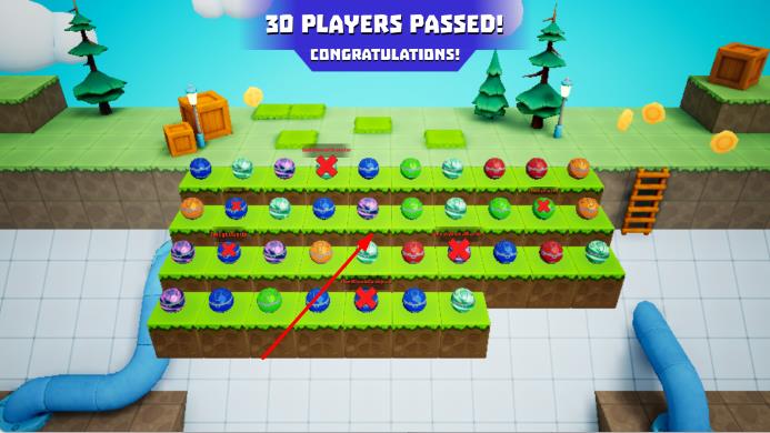 彈珠沖撞 v0.5.2 安卓版 2