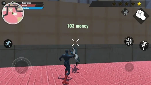 幫派之城 v2.4 安卓版 2