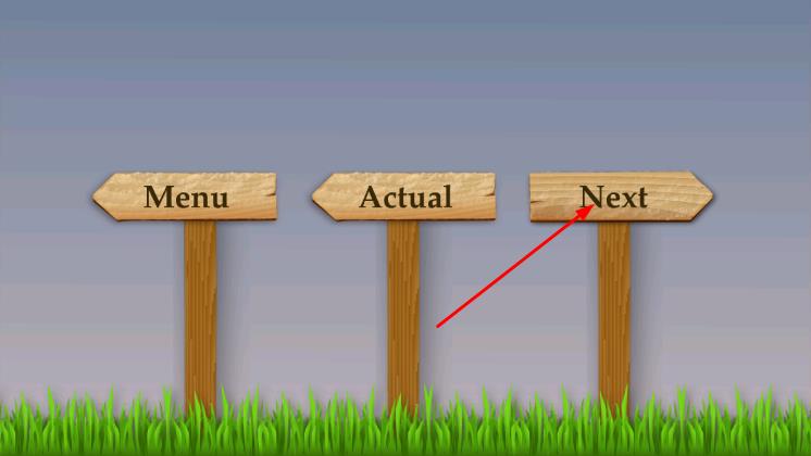 橋梁建設(shè) v1.11.0 安卓版 0