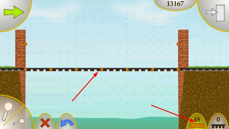 橋梁建設(shè) v1.11.0 安卓版 2