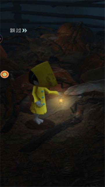 平行夢(mèng)境折射 v1.0.1 安卓版 1