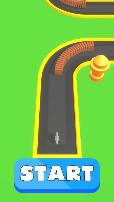 轉轉多米諾 v0.1 安卓版 2