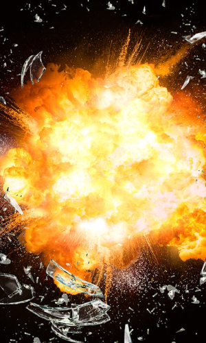 拆除炸彈手機版 v1.1 漢化版 0