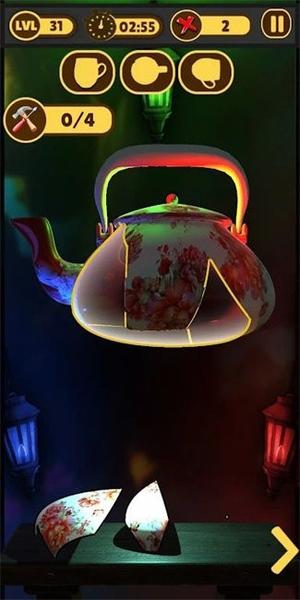 修復物品免費版 v0.2 安卓版 1