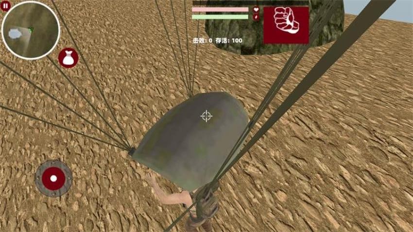 超級(jí)槍王射擊最新版 v1.1 安卓版 0