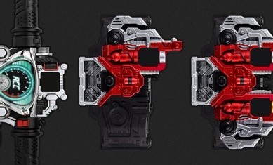 假面騎士雙騎模擬器 v1.1 安卓版 0