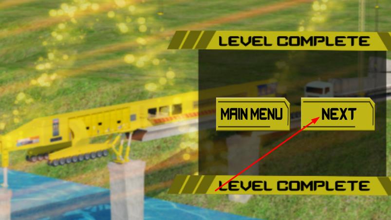 3d橋梁建設(shè)者 v1.1 安卓版 0