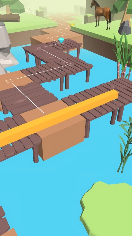 音樂線2 v1.0.2 安卓版 2