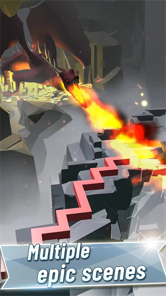 音樂線2 v1.0.2 安卓版 0