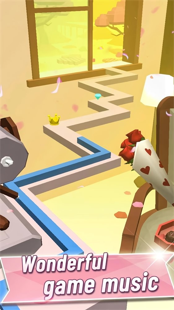 音樂線2 v1.0.2 安卓版 1