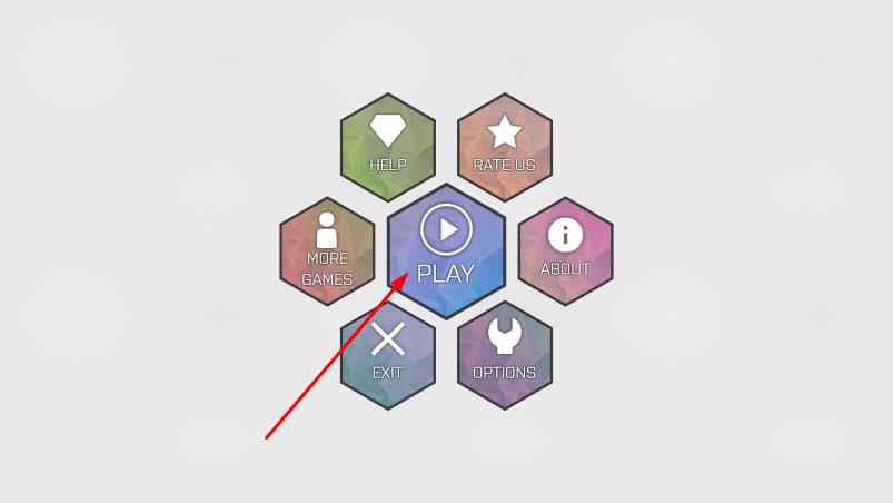 行尸走肉瘋狂部落 v1 安卓版 0