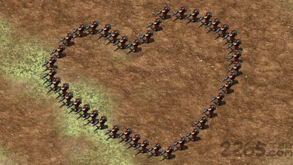 喪尸沖鋒滅絕 v9.0 中文版 2